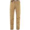 Pantaloni da trekking Abisko M Pantaloni da trekking Abisko M