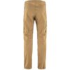 Pantaloni da trekking Abisko M Pantaloni da trekking Abisko M
