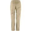 Pantaloni da trekking Abisko W Pantaloni da trekking Abisko W