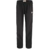 Pantaloni da trekking High Coast Hydratic W Pantaloni da trekking High Coast Hydratic W