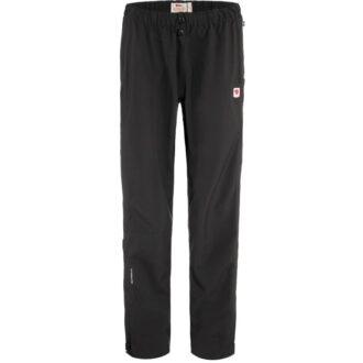 Pantaloni da trekking High Coast Hydratic W