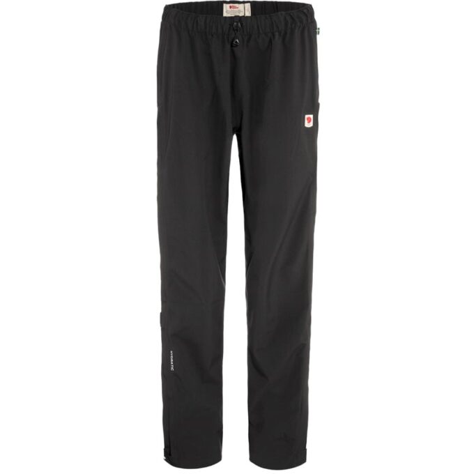 Pantaloni da trekking High Coast Hydratic W Pantaloni da trekking High Coast Hydratic W