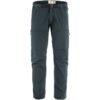 Pantaloni da trekking High Coast M Reg Pantaloni da trekking High Coast M Reg