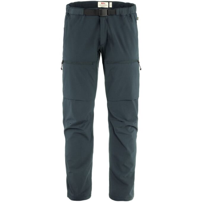 Pantaloni da trekking High Coast M Reg Pantaloni da trekking High Coast M Reg