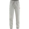 Pantaloni della tuta classici Fjallraven M