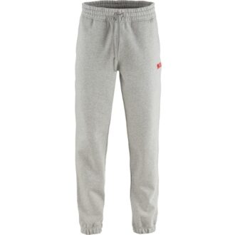 Pantaloni della tuta classici Fjallraven M