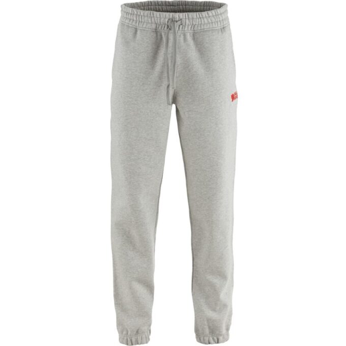 Pantaloni della tuta classici Fjallraven M