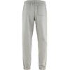 Pantaloni della tuta classici Fjallraven M
