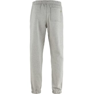 Pantaloni della tuta classici Fjallraven M