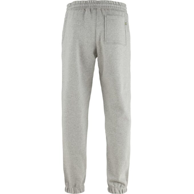 Pantaloni della tuta classici Fjallraven M