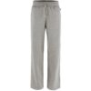 Pantaloni della tuta Vardag W Pantaloni della tuta Vardag W