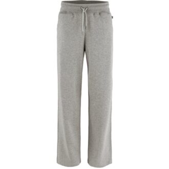 Pantaloni della tuta Vardag W