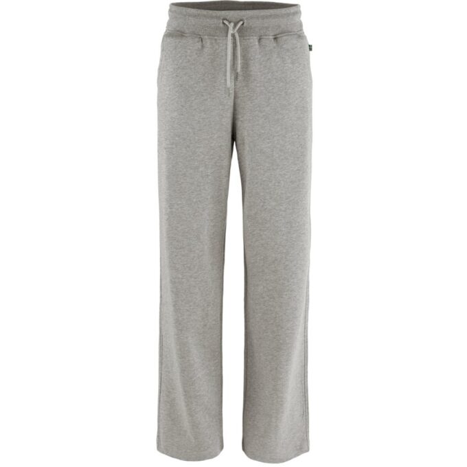 Pantaloni della tuta Vardag W Pantaloni della tuta Vardag W