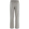 Pantaloni della tuta Vardag W Pantaloni della tuta Vardag W