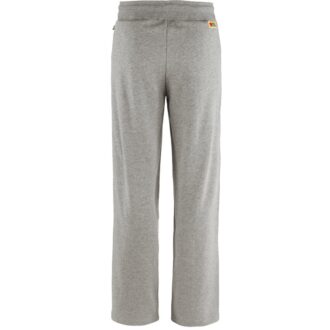 Pantaloni della tuta Vardag W