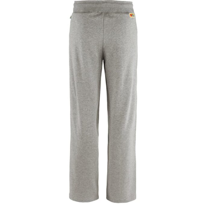 Pantaloni della tuta Vardag W Pantaloni della tuta Vardag W