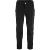 Pantaloni elasticizzati Bergtagen M Pantaloni elasticizzati Bergtagen M