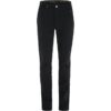 Pantaloni elasticizzati Bergtagen W Pantaloni elasticizzati Bergtagen W