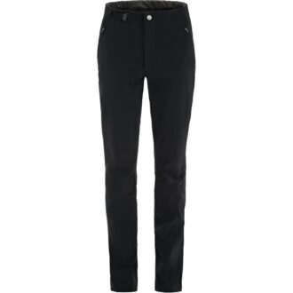 Pantaloni elasticizzati Bergtagen W