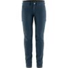 Pantaloni elasticizzati Bergtagen W