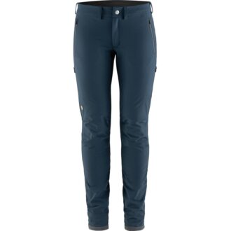 Pantaloni elasticizzati Bergtagen W