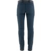 Pantaloni elasticizzati Bergtagen W