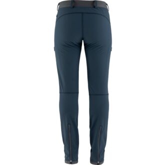 Pantaloni elasticizzati Bergtagen W