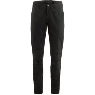 Pantaloni Hoja Hybrid M