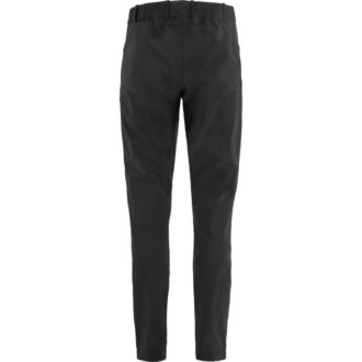 Pantaloni Hoja Hybrid M