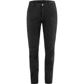 Pantaloni Hoja Hybrid W