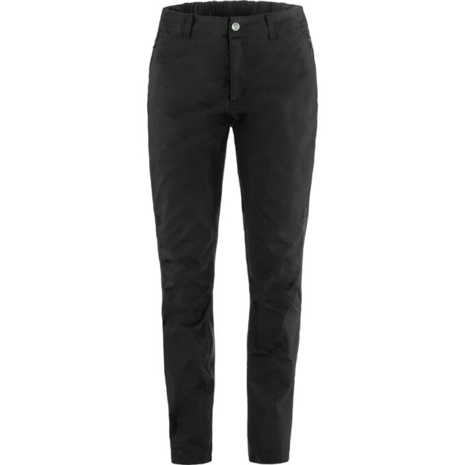 Pantaloni Hoja Hybrid W