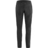 Pantaloni Hoja Hybrid W