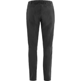 Pantaloni Hoja Hybrid W