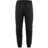 Pantaloni imbottiti Keb M Pantaloni imbottiti Keb M