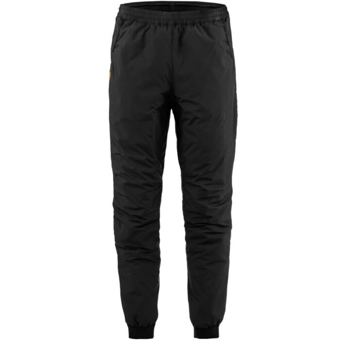 Pantaloni imbottiti Keb M Pantaloni imbottiti Keb M