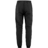 Pantaloni imbottiti Keb M Pantaloni imbottiti Keb M