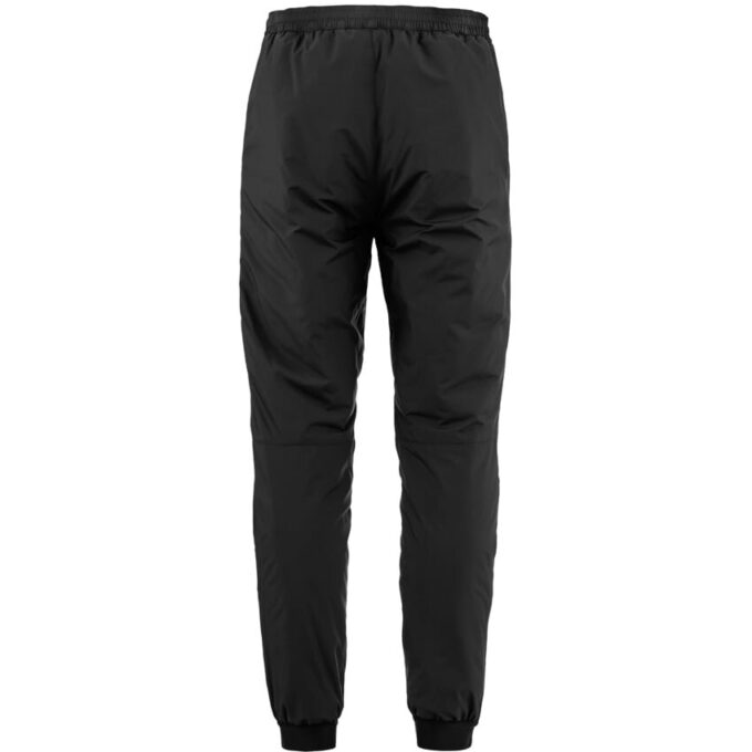Pantaloni imbottiti Keb M Pantaloni imbottiti Keb M