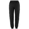 Pantaloni imbottiti Keb W