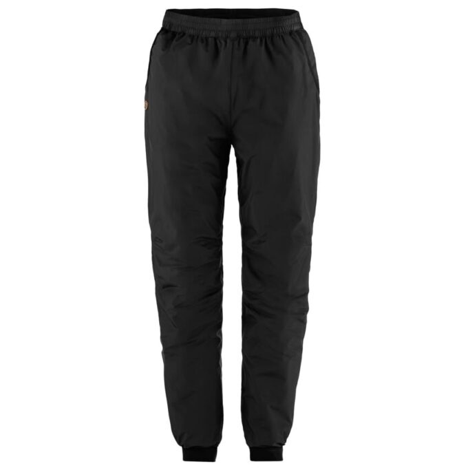 Pantaloni imbottiti Keb W