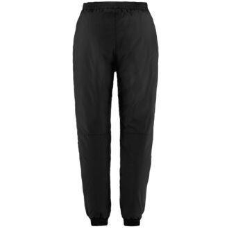 Pantaloni imbottiti Keb W Pantaloni imbottiti Keb W