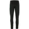 Pantaloni in pile Keb M Pantaloni in pile Keb M