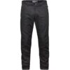 Pantaloni invernali affusolati Sormland M Long