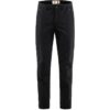 Pantaloni invernali elasticizzati Abisko M Pantaloni invernali elasticizzati Abisko M
