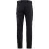 Pantaloni invernali elasticizzati Abisko M Pantaloni invernali elasticizzati Abisko M
