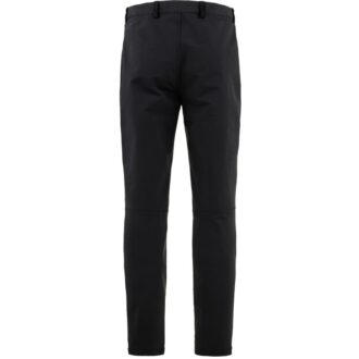 Pantaloni invernali elasticizzati Abisko M