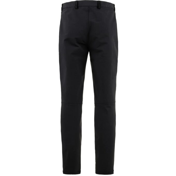 Pantaloni invernali elasticizzati Abisko M Pantaloni invernali elasticizzati Abisko M