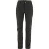 Pantaloni invernali elasticizzati Abisko W