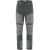 Pantaloni invernali Keb Agile M Pantaloni invernali Keb Agile M