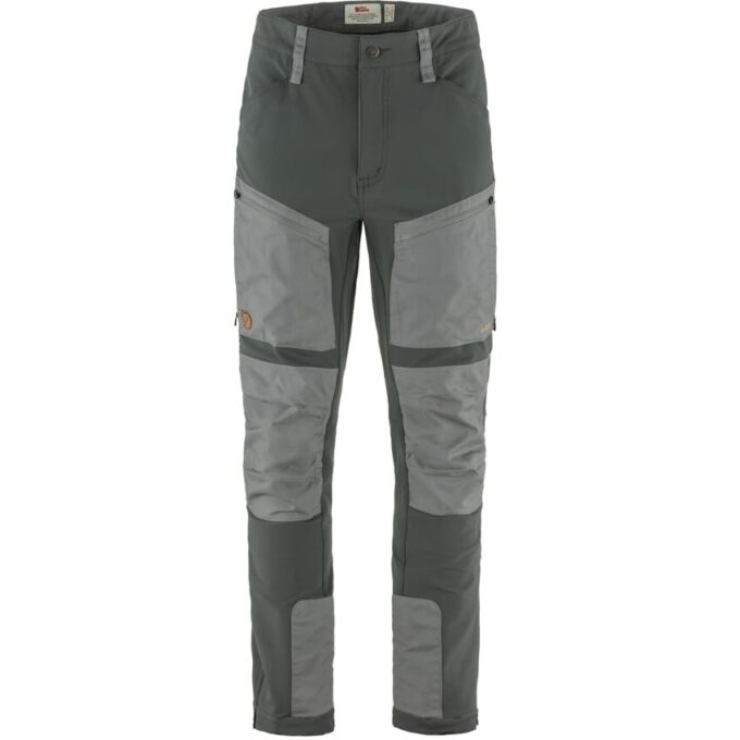 Pantaloni invernali Keb Agile M Pantaloni invernali Keb Agile M
