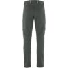 Pantaloni invernali Keb Agile M Pantaloni invernali Keb Agile M